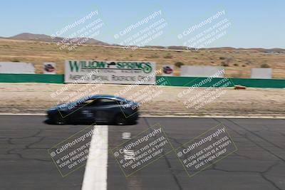 media/Jun-01-2024-Speed Ventures (Sat) [[e1c4d3acdb]]/Black Group/Grid Start Finish/